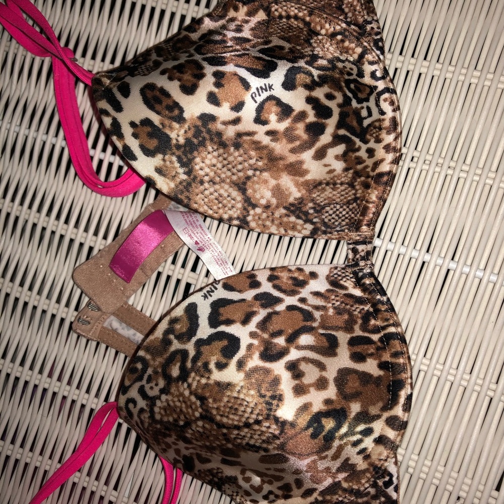 Bra